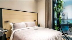 Nyon (D15), Apartment #577025221